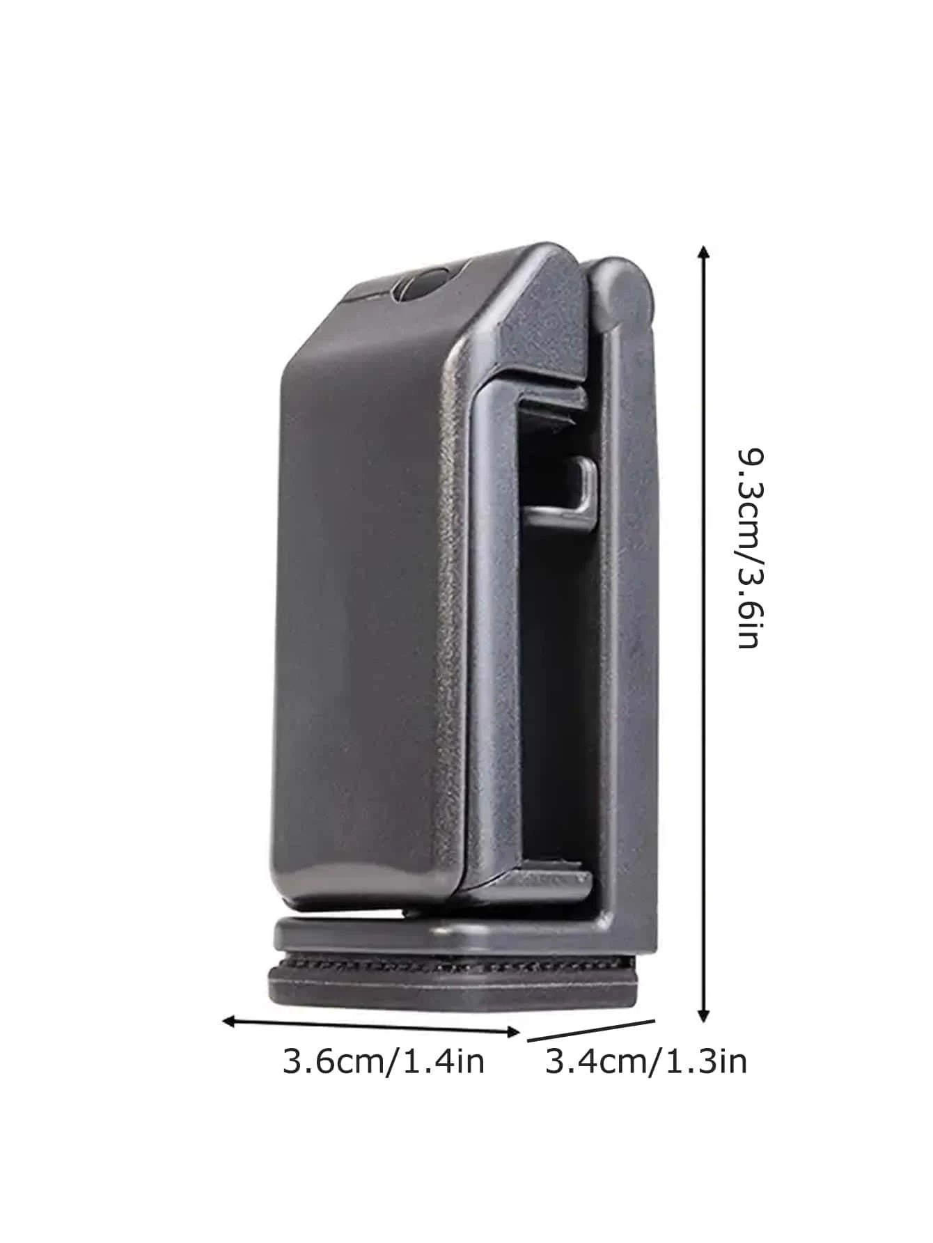 2Pcs Phone Holder Stand, Foldable Portable Travel Stand, Adjustable & Rotatable Car Phone Holder Mobile Phone Holder Phone Holder Car Phone Holder for Car Cellphone Holder Car Accessories Car Interior Accessories Car Accessories Car Accessories Interior Travel Essentials Travel Accessories Travel Must Haves Beach Vacation Summer Holiday School Accessories Back to School Supplies Stuff