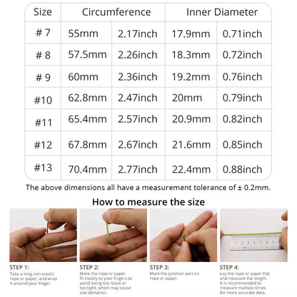2024  R10 Smart Ring Men Women, Smartring with Charging Case, Health and Sleep Monitor, 5ATM Waterproof for Xiaomi Phone